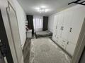 2-комнатная квартира · 66.8 м² · 5/17 этаж, мкр Юго-Восток, Бауыржана Момышулы 24 — Находится возле обл.Суд. за 26 млн ₸ в Караганде, Казыбек би р-н — фото 17