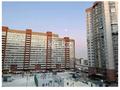 2-комнатная квартира · 66.8 м² · 5/17 этаж, мкр Юго-Восток, Бауыржана Момышулы 24 — Находится возле обл.Суд. за 26 млн ₸ в Караганде, Казыбек би р-н — фото 2