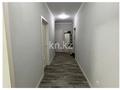 2-комнатная квартира · 66.8 м² · 5/17 этаж, мкр Юго-Восток, Бауыржана Момышулы 24 — Находится возле обл.Суд. за 26 млн ₸ в Караганде, Казыбек би р-н — фото 3