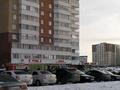 2-комнатная квартира · 66.8 м² · 5/17 этаж, мкр Юго-Восток, Бауыржана Момышулы 24 — Находится возле обл.Суд. за 26 млн ₸ в Караганде, Казыбек би р-н — фото 5