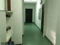 2-комнатная квартира · 66.8 м² · 5/17 этаж, мкр Юго-Восток, Бауыржана Момышулы 24 — Находится возле обл.Суд. за 26 млн ₸ в Караганде, Казыбек би р-н — фото 6