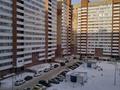 2-комнатная квартира · 66.8 м² · 5/17 этаж, мкр Юго-Восток, Бауыржана Момышулы 24 — Находится возле обл.Суд. за 26 млн ₸ в Караганде, Казыбек би р-н — фото 7
