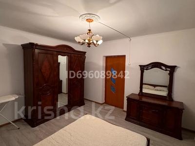 Аренда домов или дач в Алматы: Отдельный дом · 2 комнаты · 50 м², мкр Нур Алатау, Нурлы байкенова 70 за 240 000 〒 Отдельный дом · 2 комнаты · 50 м², мкр Нур Алатау, Нурлы байкенова 70 за 240 000 〒 в Алматы, Бостандыкский р-н