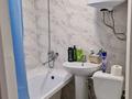 1-комнатная квартира · 37 м² · 5/5 этаж, Мкр. Васильковский 16 — Школа 17 за 120 000 〒 в Кокшетау — фото 8