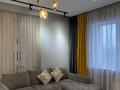 2-комнатная квартира · 78.8 м² · 4/12 этаж, Касымова 32 за 90 млн ₸ в Алматы, Бостандыкский р-н — фото 10