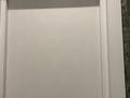 2-комнатная квартира · 78.8 м² · 4/12 этаж, Касымова 32 за 90 млн ₸ в Алматы, Бостандыкский р-н — фото 16
