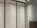 2-комнатная квартира · 78.8 м² · 4/12 этаж, Касымова 32 за 90 млн ₸ в Алматы, Бостандыкский р-н — фото 2