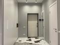 2-комнатная квартира · 78.8 м² · 4/12 этаж, Касымова 32 за 90 млн ₸ в Алматы, Бостандыкский р-н — фото 26