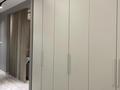 2-комнатная квартира · 78.8 м² · 4/12 этаж, Касымова 32 за 90 млн ₸ в Алматы, Бостандыкский р-н — фото 29