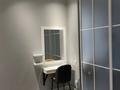 2-комнатная квартира · 78.8 м² · 4/12 этаж, Касымова 32 за 90 млн ₸ в Алматы, Бостандыкский р-н — фото 4