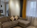 2-комнатная квартира · 78.8 м² · 4/12 этаж, Касымова 32 за 90 млн ₸ в Алматы, Бостандыкский р-н — фото 6