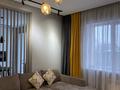 2-комнатная квартира · 78.8 м² · 4/12 этаж, Касымова 32 за 90 млн ₸ в Алматы, Бостандыкский р-н — фото 7