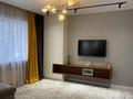 2-комнатная квартира · 78.8 м² · 4/12 этаж, Касымова 32 за 90 млн ₸ в Алматы, Бостандыкский р-н — фото 9