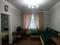 2-бөлмелі пәтер · 46.5 м² · 1/3 қабат, Айтеке би 76 — Абылай хана / Айтеке би, бағасы: 300 000 ₸ в Алматы, Алмалинский р-н
