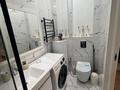 2-комнатная квартира · 53 м² · 7/8 этаж, Ушкемпирова 44 за 59.5 млн ₸ в Алматы, Бостандыкский р-н — фото 5