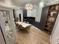 2-комнатная квартира · 53 м² · 7/8 этаж, Ушкемпирова 44 за 59.5 млн ₸ в Алматы, Бостандыкский р-н — фото 3
