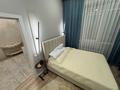 2-комнатная квартира · 53 м² · 7/8 этаж, Ушкемпирова 44 за 59.5 млн ₸ в Алматы, Бостандыкский р-н — фото 9