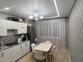 1-бөлмелі пәтер · 40 м² · 9/9 қабат, Жас Қанат ш/а., бағасы: 26 млн ₸ в Алматы, Турксибский р-н — фото 11