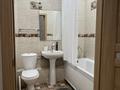 1-бөлмелі пәтер · 40 м² · 9/9 қабат, Жас Қанат ш/а., бағасы: 26 млн ₸ в Алматы, Турксибский р-н — фото 13