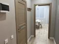 1-бөлмелі пәтер · 40 м² · 9/9 қабат, Жас Қанат ш/а., бағасы: 26 млн ₸ в Алматы, Турксибский р-н — фото 4