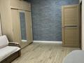 1-бөлмелі пәтер · 40 м² · 9/9 қабат, Жас Қанат ш/а., бағасы: 26 млн ₸ в Алматы, Турксибский р-н — фото 8
