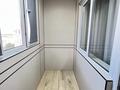 1-бөлмелі пәтер · 40 м² · 9/9 қабат, Жас Қанат ш/а., бағасы: 26 млн ₸ в Алматы, Турксибский р-н — фото 9