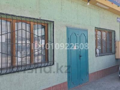 Дүкендер мен бутиктер · 40 м², бағасы: 100 000 〒 в Шымкенте, Енбекшинский р-н