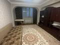 3-комнатная квартира · 75 м² · 2/5 этаж, ул. Серке Кожамкулова 204 за 350 000 ₸ в Алматы, Алмалинский р-н