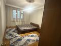 3-комнатная квартира · 75 м² · 2/5 этаж, ул. Серке Кожамкулова 204 за 350 000 ₸ в Алматы, Алмалинский р-н — фото 2