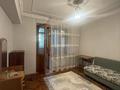 3-комнатная квартира · 75 м² · 2/5 этаж, ул. Серке Кожамкулова 204 за 350 000 ₸ в Алматы, Алмалинский р-н — фото 3