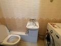 3-комнатная квартира · 75 м² · 2/5 этаж, ул. Серке Кожамкулова 204 за 350 000 ₸ в Алматы, Алмалинский р-н — фото 6