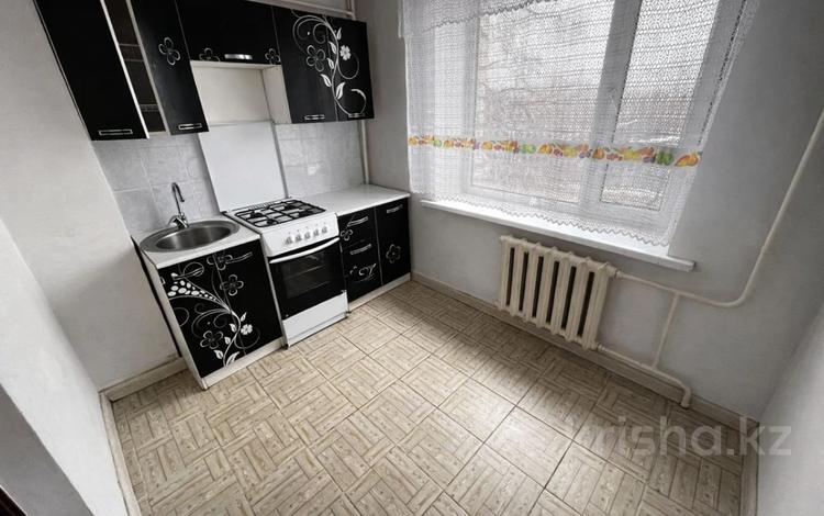 1-бөлмелі пәтер · 35 м² · 2/5 қабат, Чокана Валиханова 183, бағасы: 12.5 млн ₸ в Талдыкоргане — фото 6