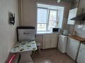 2-бөлмелі пәтер · 45.7 м² · 2/5 қабат, Славского 28 Б — Прогресс, бағасы: 23.1 млн ₸ в Усть-Каменогорске — фото 5