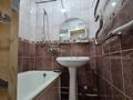 2-бөлмелі пәтер · 45.7 м² · 2/5 қабат, Славского 28 Б — Прогресс, бағасы: 23.1 млн ₸ в Усть-Каменогорске — фото 19