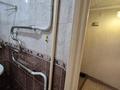 2-бөлмелі пәтер · 45.7 м² · 2/5 қабат, Славского 28 Б — Прогресс, бағасы: 23.1 млн ₸ в Усть-Каменогорске — фото 20