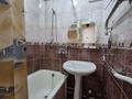 2-бөлмелі пәтер · 45.7 м² · 2/5 қабат, Славского 28 Б — Прогресс, бағасы: 23.1 млн ₸ в Усть-Каменогорске — фото 21
