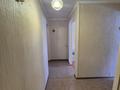 2-бөлмелі пәтер · 45.7 м² · 2/5 қабат, Славского 28 Б — Прогресс, бағасы: 23.1 млн ₸ в Усть-Каменогорске — фото 26