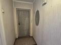 2-бөлмелі пәтер · 45.7 м² · 2/5 қабат, Славского 28 Б — Прогресс, бағасы: 23.1 млн ₸ в Усть-Каменогорске — фото 27