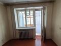 2-бөлмелі пәтер · 45.7 м² · 2/5 қабат, Славского 28 Б — Прогресс, бағасы: 23.1 млн ₸ в Усть-Каменогорске — фото 9