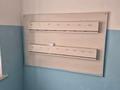2-бөлмелі пәтер · 45.7 м² · 2/5 қабат, Славского 28 Б — Прогресс, бағасы: 23.1 млн ₸ в Усть-Каменогорске — фото 29