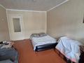 2-бөлмелі пәтер · 45.7 м² · 2/5 қабат, Славского 28 Б — Прогресс, бағасы: 23.1 млн ₸ в Усть-Каменогорске — фото 15