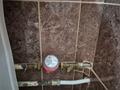 2-бөлмелі пәтер · 45.7 м² · 2/5 қабат, Славского 28 Б — Прогресс, бағасы: 23.1 млн ₸ в Усть-Каменогорске — фото 23