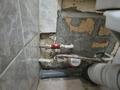 2-бөлмелі пәтер · 45.7 м² · 2/5 қабат, Славского 28 Б — Прогресс, бағасы: 23.1 млн ₸ в Усть-Каменогорске — фото 24