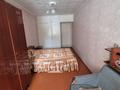 2-бөлмелі пәтер · 45.7 м² · 2/5 қабат, Славского 28 Б — Прогресс, бағасы: 23.1 млн ₸ в Усть-Каменогорске — фото 12