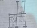 2-бөлмелі пәтер · 45.7 м² · 2/5 қабат, Славского 28 Б — Прогресс, бағасы: 23.1 млн ₸ в Усть-Каменогорске — фото 30