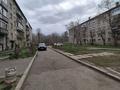 2-бөлмелі пәтер · 45.7 м² · 2/5 қабат, Славского 28 Б — Прогресс, бағасы: 23.1 млн ₸ в Усть-Каменогорске — фото 33