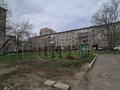 2-бөлмелі пәтер · 45.7 м² · 2/5 қабат, Славского 28 Б — Прогресс, бағасы: 23.1 млн ₸ в Усть-Каменогорске — фото 35