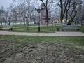 2-бөлмелі пәтер · 45.7 м² · 2/5 қабат, Славского 28 Б — Прогресс, бағасы: 23.1 млн ₸ в Усть-Каменогорске — фото 39