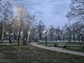 2-бөлмелі пәтер · 45.7 м² · 2/5 қабат, Славского 28 Б — Прогресс, бағасы: 23.1 млн ₸ в Усть-Каменогорске — фото 40