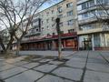 2-бөлмелі пәтер · 45.7 м² · 2/5 қабат, Славского 28 Б — Прогресс, бағасы: 23.1 млн ₸ в Усть-Каменогорске — фото 43